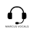 Marcus V