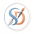 Sanjida Design 