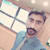 Khursheed Ahmad
