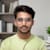 Ibad Ali