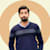 Faisal Y