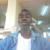 Kelvin