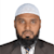 Md. Abul Kasem