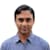 Anand B