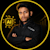 Akash Patel