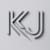 Kathie J