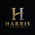 Harris