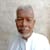 Md Abdul Latif