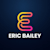 Eric B