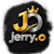 Jerry