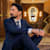 Kashif Mohammad