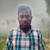 Kabir
