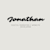 Jonathan