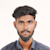 Venkat K