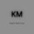 Kate M