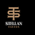 Stellan T