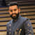 Aakash Bhardwaj