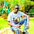 Ely K