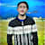 Aashiq Hussain 
