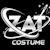 ZAT COUSTUME