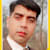 Amir Jamil