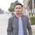 alihasnain818