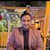 Ca Rajat Jain
