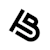Byte Tech