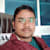 Amit Kumar
