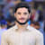 Abdullah Zafeer