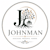 Johnman