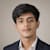 kunal pandey