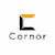 Cornor