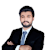 Dr.adeel