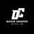 David Cooper