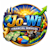 Jowi Code