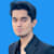 Shoaib Haris