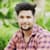 Tilak S