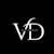Vik Darks