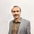 M Sohaib