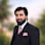 Muhammad Haroon