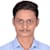Akash