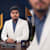 Abdul R