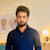 Sumanth G
