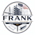 Frank