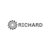 Richard O.