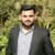 Shahid Khalid