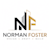 NORMAN FOSTER