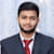 Asif Nadeem