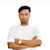 Babul Hossen